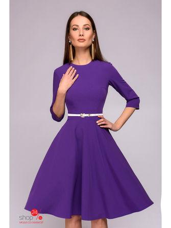 Платье 1001 DRESS