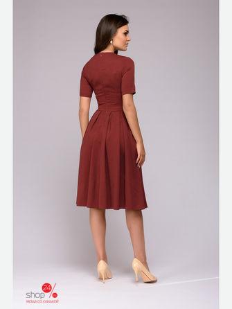 Платье 1001 DRESS