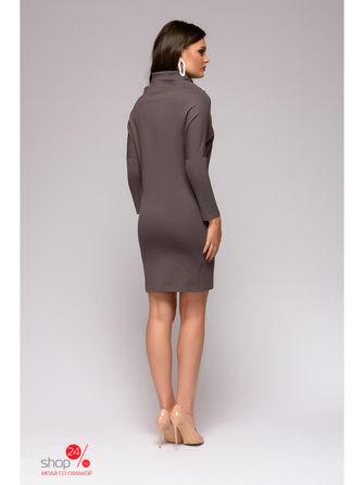 Платье 1001 DRESS