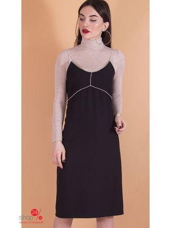 Платье Nastya Sergeeva by May Be