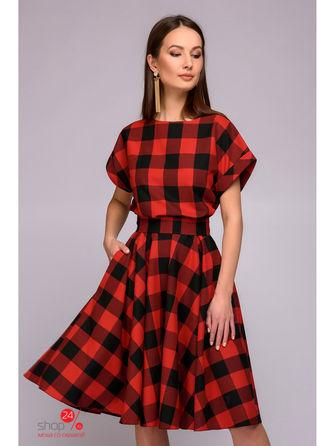 Платье 1001 DRESS