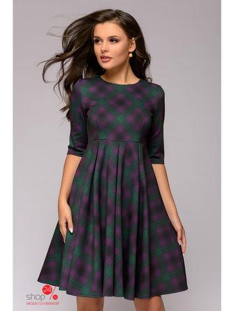 Платье 1001 DRESS