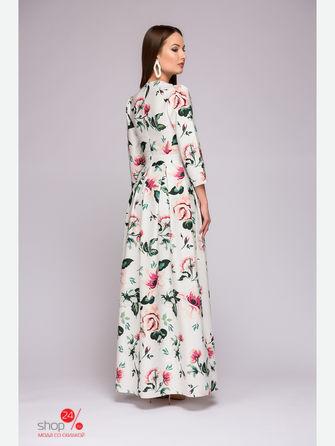 Платье 1001 DRESS