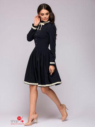 Платье 1001 DRESS