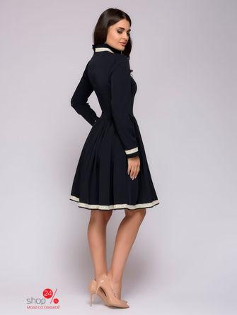 Платье 1001 DRESS