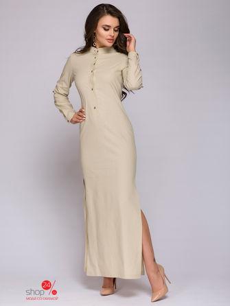 Платье 1001 DRESS