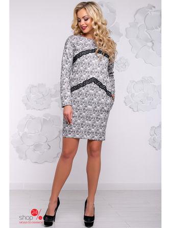 Платье Seventeen