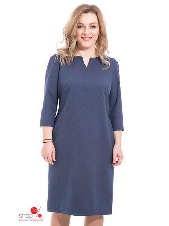 Платье Modellos