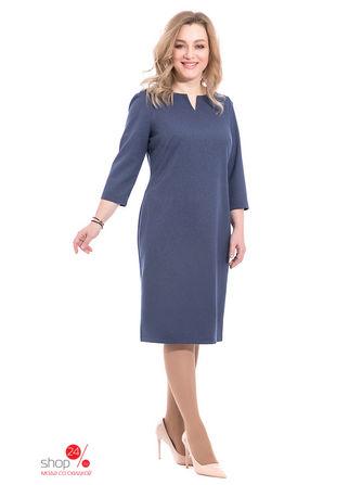 Платье Modellos