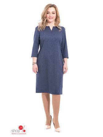 Платье Modellos