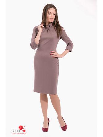 Платье Modellos