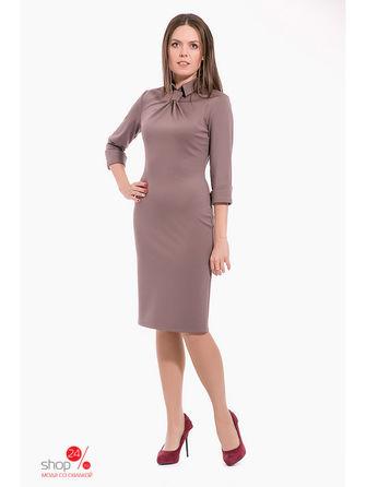 Платье Modellos