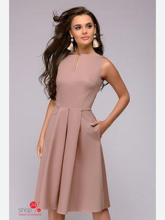 Платье 1001 DRESS