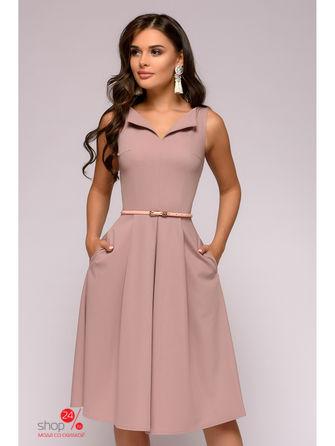 Платье 1001 DRESS