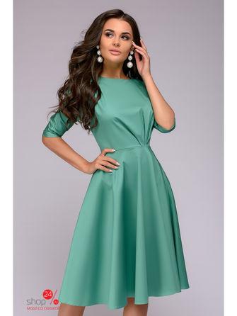 Платье 1001 DRESS