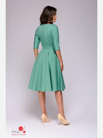 Платье 1001 DRESS