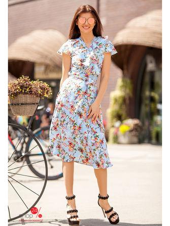 Платье Jadone Fashion