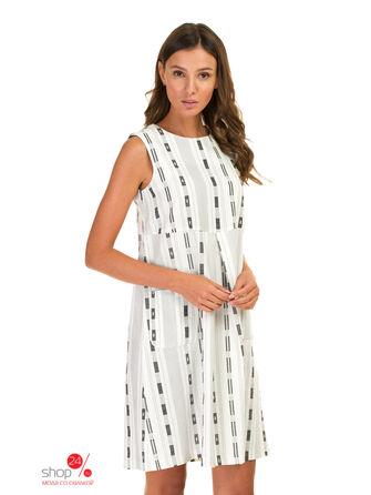 Платье Baon Платье Baon