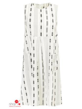 Платье Baon Платье Baon