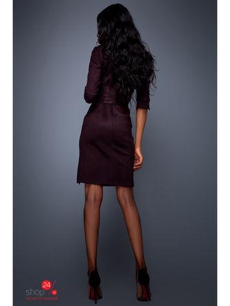 Платье Jadone Fashion