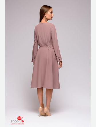 Платье 1001 DRESS