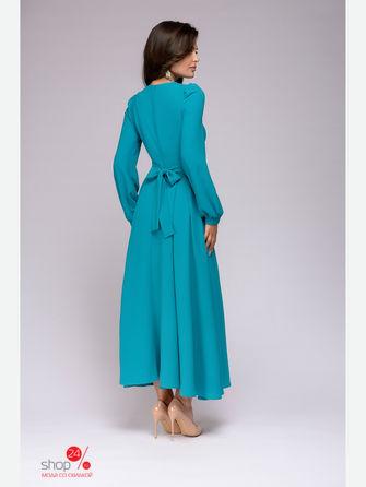 Платье 1001 DRESS