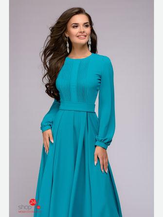 Платье 1001 DRESS