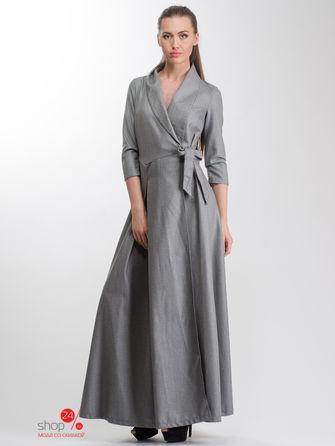 Платье Be in boss Платье Be in boss