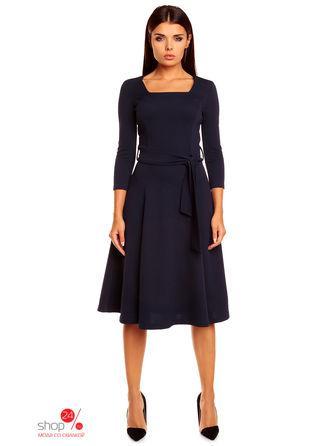 Платье Peperuna