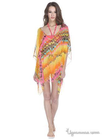 Платье Tenerezza