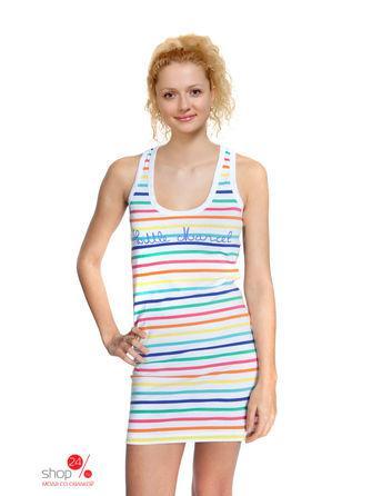 Платье Little Marcel