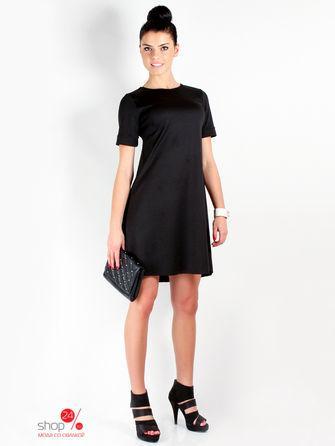 Платье MAKADAMIA