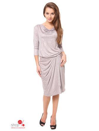 Платье Moda Prym