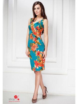 Платье Vito Fashion Design