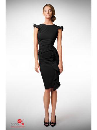 Платье KarteS-Moda