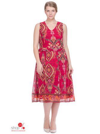 Платье Klingel