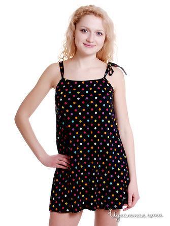 Платье Little Marcel