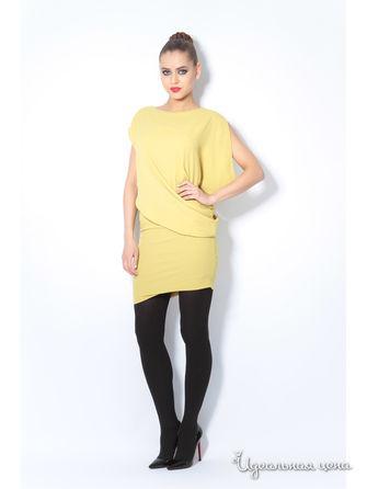 Платье Tutto Bene