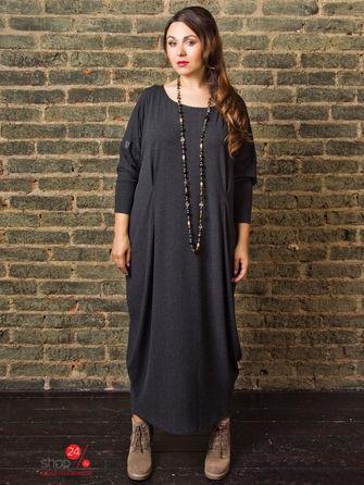 Платье Зар-А-стиль