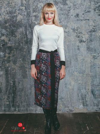 Платье Marrushka