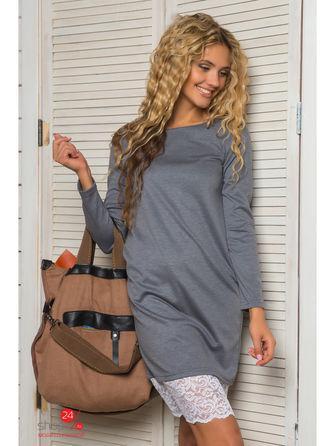 Платье SK-House