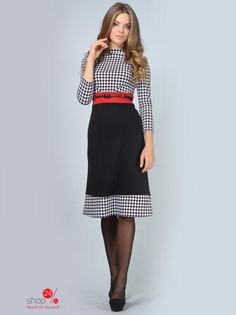 Платье LILA KASS