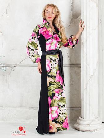 Платье Marrushka