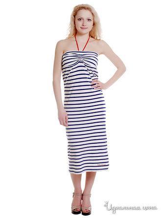 Платье Little Marcel