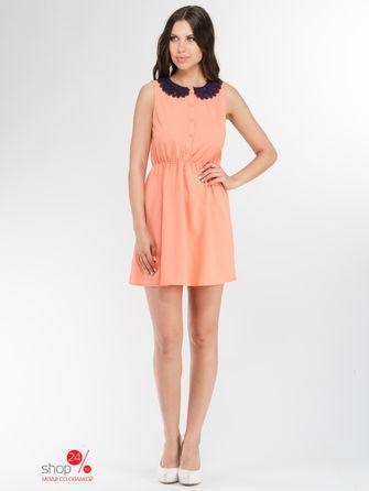 Платье Eunishop