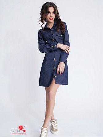 Платье New Style