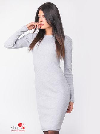 Платье Lavana Fashion
