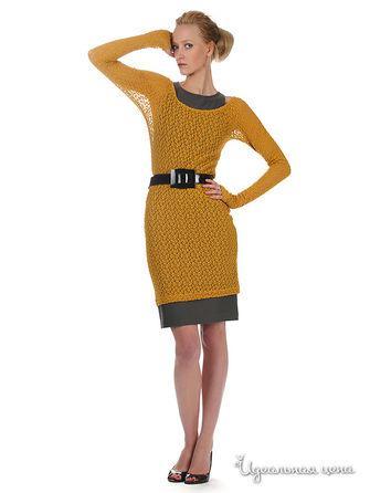 Платье Artwizard