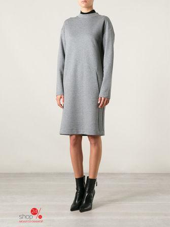 Платье Breiwerk