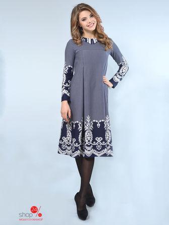 Платье LILA KASS